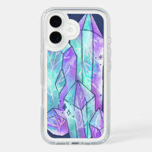 Magical Diamonds 
