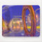 Magical Dreamy mousepad Dreams and Memories