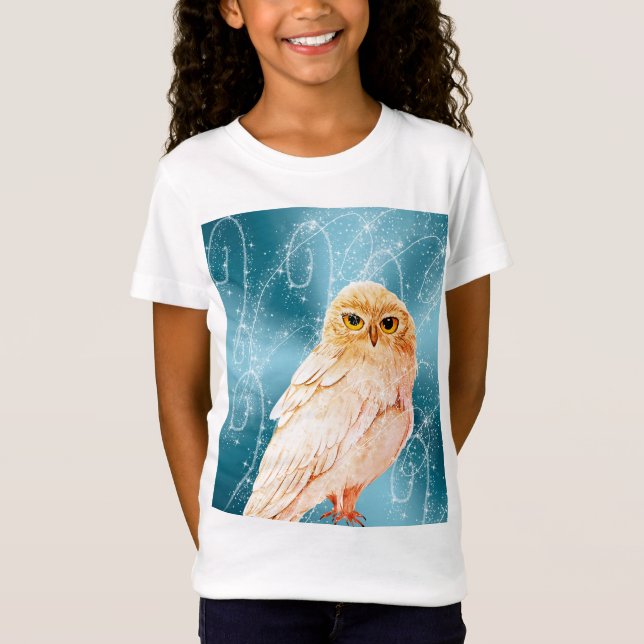 magical dust T-Shirt (Front)