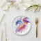 Magical Enchanted Dragon Birthday