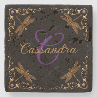 Magical Fairy Tale Fantasy Personalized