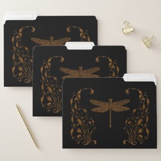 Magical Fairy Tale Fantasy Steampunk