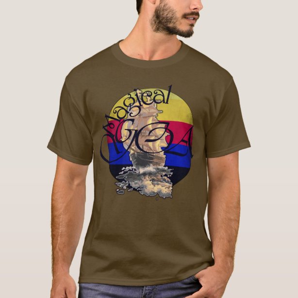Goa India T-Shirts - Goa India T-Shirt Designs | Zazzle