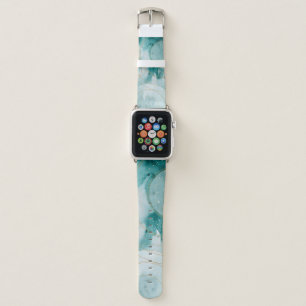 Magical Graduation Stars II Apple Watch Band