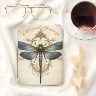 Magical Journeys Kindle Cover