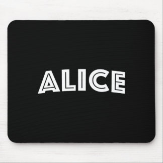Magical Mouse Pad