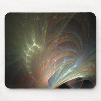 Magical Mouse Pad
