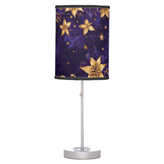 Magical Nightsky Table Lamp