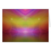 Magical Orbs (Front Horizontal)