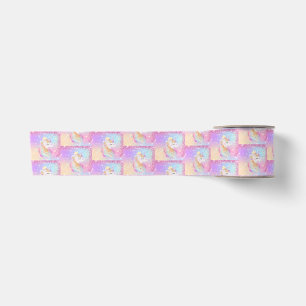 Magical Party Ribbon