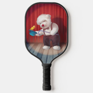 Magical Performance Pickleball Paddle