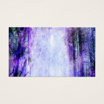 Magical Portal In The Forest by Eyeofillumination at Zazzle