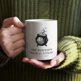 https://rlv.zcache.com/magical_potion_funny_halloween_witch_caldron_coffee_mug-r_d9fnr_166.jpg