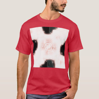 Magical Rune Spell 1050 Classic TShirt