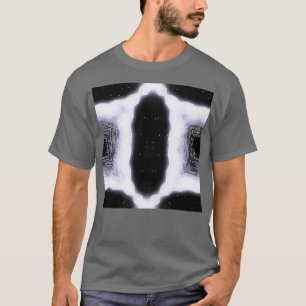 Magical Rune Spell 1052 T-Shirt