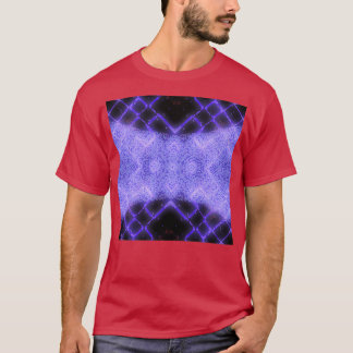 Magical Rune Spell 157 T-Shirt