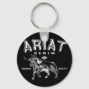 Magical Sigil (seal) Sticker3 Keychain