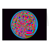 Magical Trance (Front Horizontal)