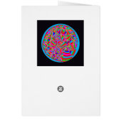 Magical Trance (Back)