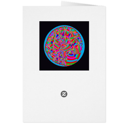 Magical Trance (Back)