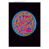 Magical Trance (Front)