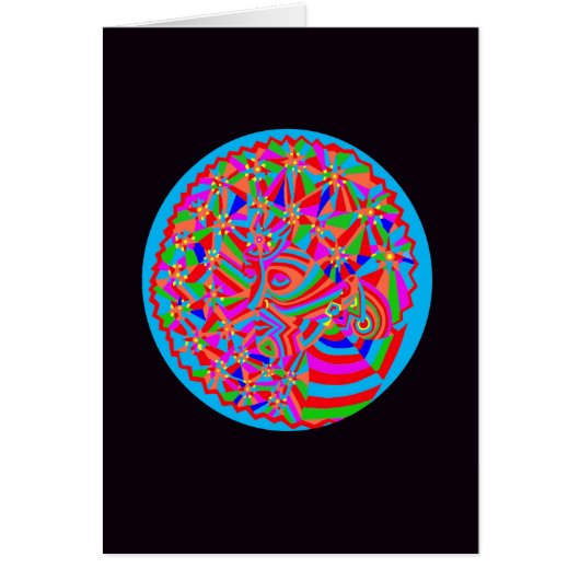 Magical Trance (Front)