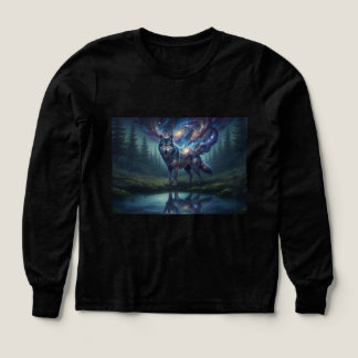 Magical Tri-Blend Shirts