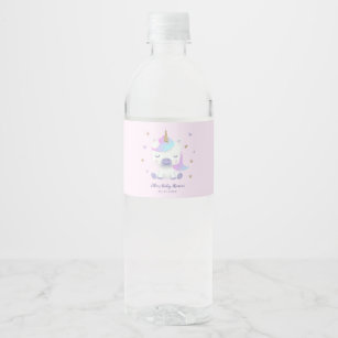 https://rlv.zcache.com/magical_unicorn_baby_shower_pink_water_bottle_label-rb43bc6c2266747a79f25e887cea7c481_khoie_307.jpg?rlvnet=1