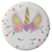 Magical Unicorn Dipped Oreos (Front)