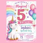 Magical