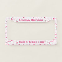 Magical Unicorn
