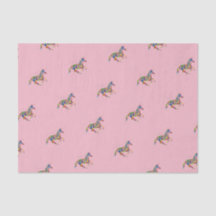 Magical Unicorn