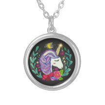 Magical Unicorn Vibes