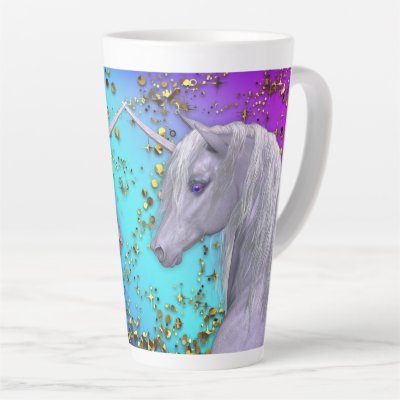 Magical Unicorns