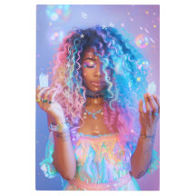 *~* Magical Woman SC4 Esoteric Hands Crystals