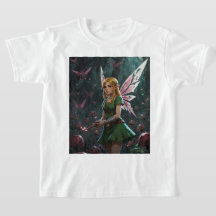 MagicalFairies