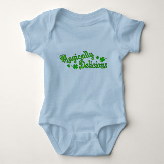 Magically Delicious Kids Baby Bodysuit