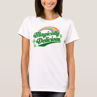 Magically Delicious T-Shirt