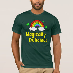 Magically Delicious T-Shirt