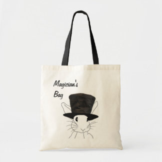 Magician's Bag