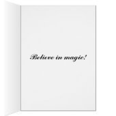 Magico Cards (Inside (Right))