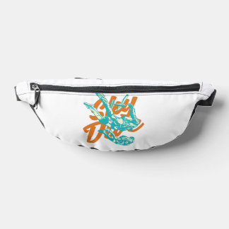 magillmegnav fanny pack