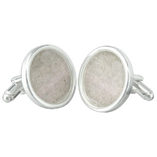 Magna Carta the Charter of Liberties 1215 Cufflinks