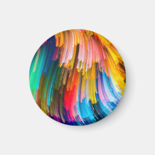Magnet