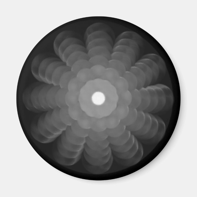 Magnet (Front)