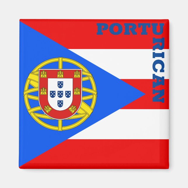 Magnet (Front)
