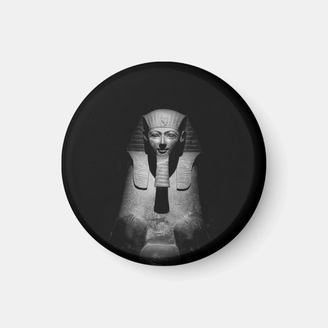Magnet (Front)