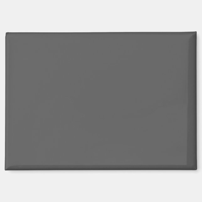 Magnet (Front)