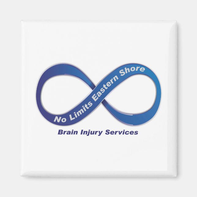 Magnet (Front)