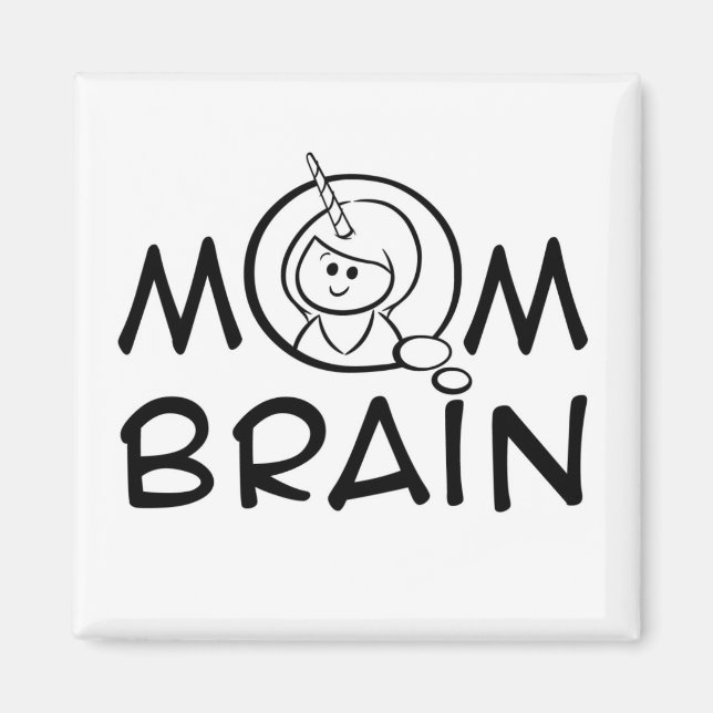 Magnet (Front)